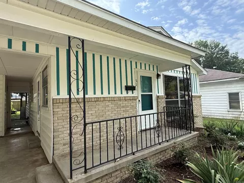 221 Crouch St, Benton, AR 72019 photo 6