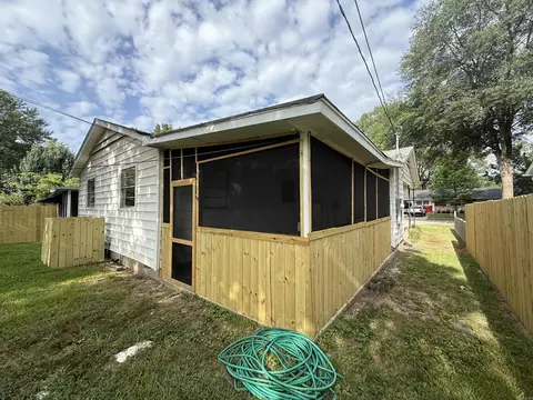 221 Crouch St, Benton, AR 72019 photo 24