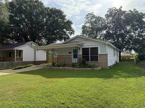 221 Crouch St, Benton, AR 72019 photo 2