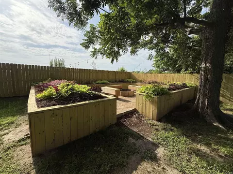 221 Crouch St, Benton, AR 72019 photo 27