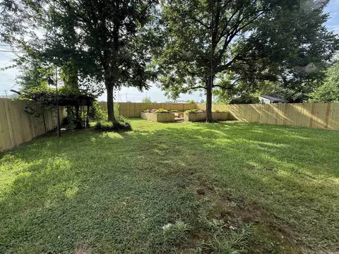 221 Crouch St, Benton, AR 72019 photo 26
