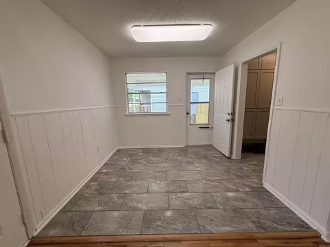 221 Crouch St, Benton, AR 72019 photo 13