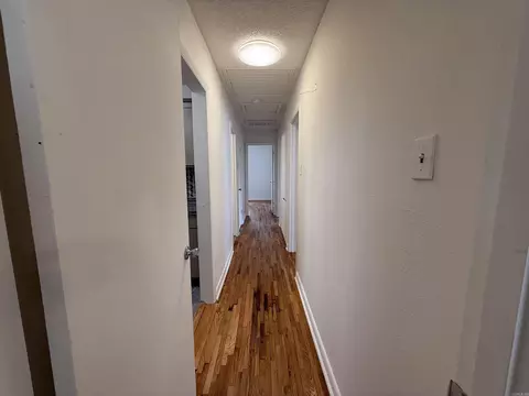 221 Crouch St, Benton, AR 72019 photo 11