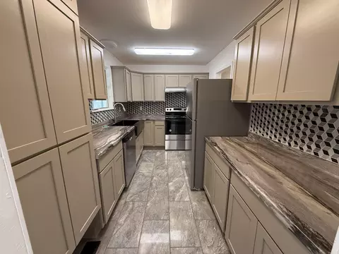 221 Crouch St, Benton, AR 72019 photo 14