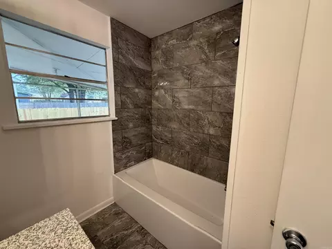 221 Crouch St, Benton, AR 72019 photo 18