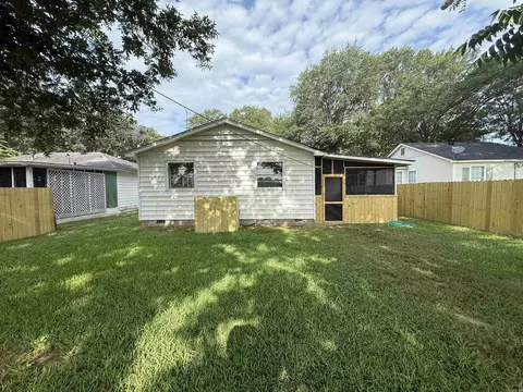 221 Crouch St, Benton, AR 72019 photo 23