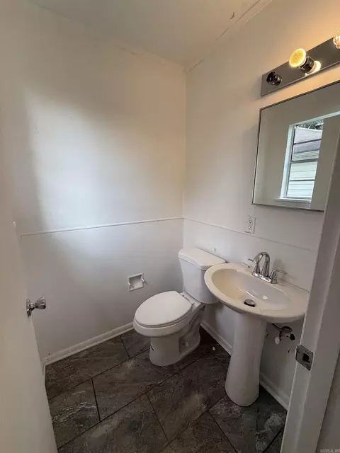 221 Crouch St, Benton, AR 72019 photo 21
