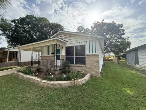 221 Crouch St, Benton, AR 72019 photo 4