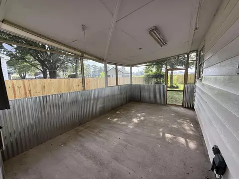221 Crouch St, Benton, AR 72019 photo 9