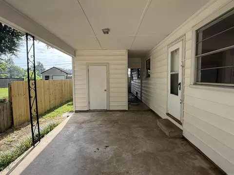 221 Crouch St, Benton, AR 72019 photo 7