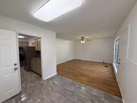 221 Crouch St, Benton, AR 72019 photo 10