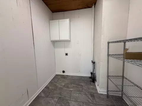 221 Crouch St, Benton, AR 72019 photo 8