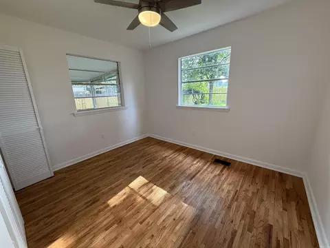 221 Crouch St, Benton, AR 72019 photo 19