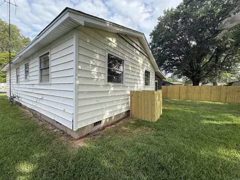 221 Crouch St, Benton, AR 72019 photo 25