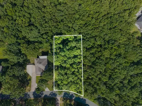 lot100 Wildwood Subdivision Ph Vi, Cabot, AR 72023