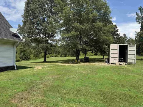 15920 Congo Ferndale Rd, Alexander, AR 72002 photo 22