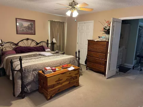 15920 Congo Ferndale Rd, Alexander, AR 72002 photo 8