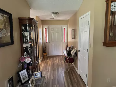 15920 Congo Ferndale Rd, Alexander, AR 72002 photo 3