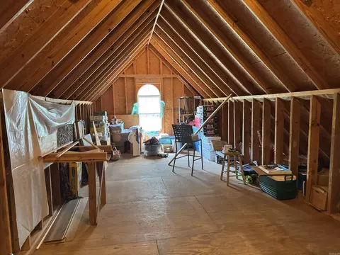 15920 Congo Ferndale Rd, Alexander, AR 72002 photo 17