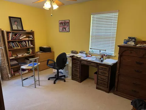 15920 Congo Ferndale Rd, Alexander, AR 72002 photo 12