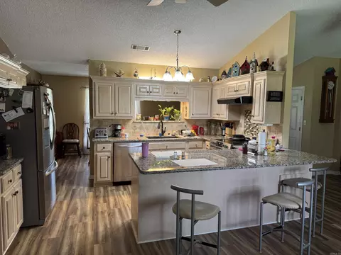 15920 Congo Ferndale Rd, Alexander, AR 72002 photo 6