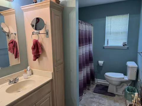 15920 Congo Ferndale Rd, Alexander, AR 72002 photo 11