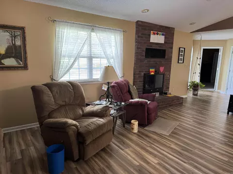15920 Congo Ferndale Rd, Alexander, AR 72002 photo 4