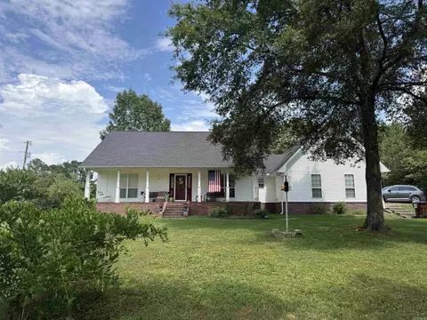15920 Congo Ferndale Rd, Alexander, AR 72002 photo 19