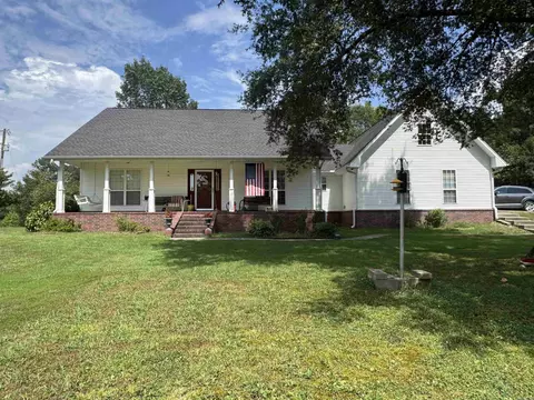 15920 Congo Ferndale Rd, Alexander, AR 72002 photo 2
