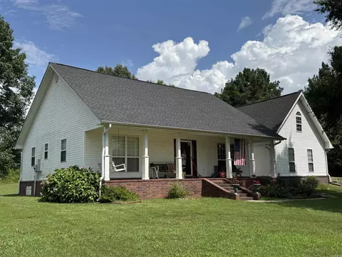 15920 Congo Ferndale Rd, Alexander, AR 72002 photo 20