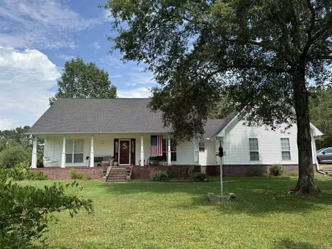 15920 Congo Ferndale Rd, Alexander, AR 72002 photo 1