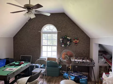 15920 Congo Ferndale Rd, Alexander, AR 72002 photo 18