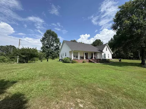 15920 Congo Ferndale Rd, Alexander, AR 72002 photo 21