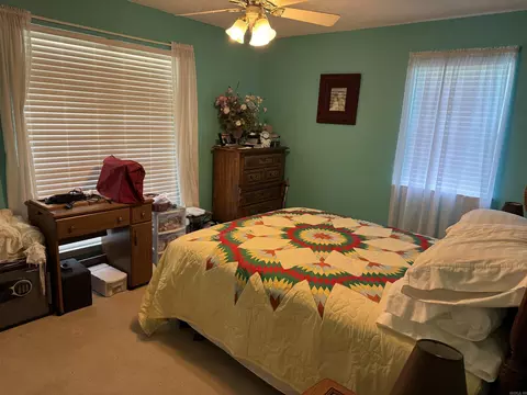 15920 Congo Ferndale Rd, Alexander, AR 72002 photo 10