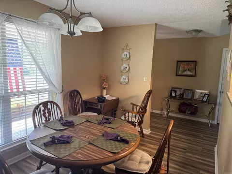 15920 Congo Ferndale Rd, Alexander, AR 72002 photo 5