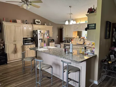 15920 Congo Ferndale Rd, Alexander, AR 72002 photo 7