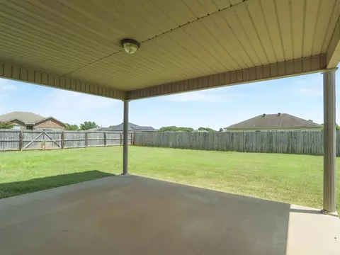 13 Birchwood Dr, Ward, AR 72176 photo 19