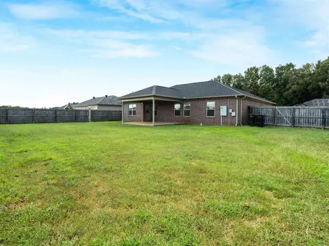 13 Birchwood Dr, Ward, AR 72176 photo 21