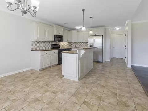 13 Birchwood Dr, Ward, AR 72176 photo 4