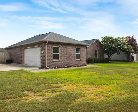 13 Birchwood Dr, Ward, AR 72176 photo 24