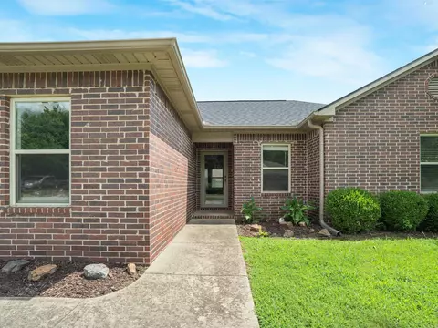 13 Birchwood Dr, Ward, AR 72176 photo 22