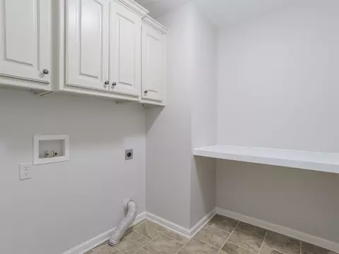 13 Birchwood Dr, Ward, AR 72176 photo 16