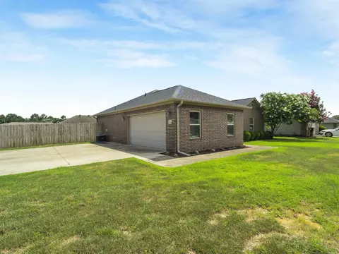 13 Birchwood Dr, Ward, AR 72176 photo 23
