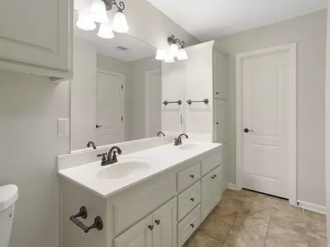 13 Birchwood Dr, Ward, AR 72176 photo 15