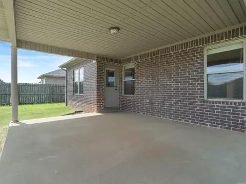 13 Birchwood Dr, Ward, AR 72176 photo 18