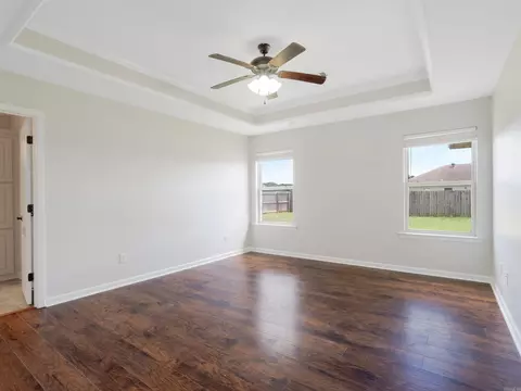 13 Birchwood Dr, Ward, AR 72176 photo 9