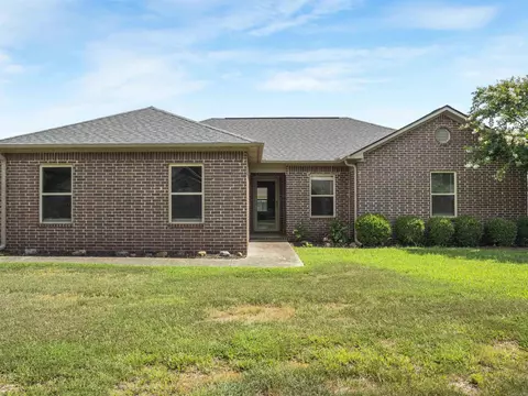 13 Birchwood Dr, Ward, AR 72176 photo 1