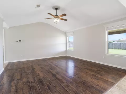 13 Birchwood Dr, Ward, AR 72176 photo 2