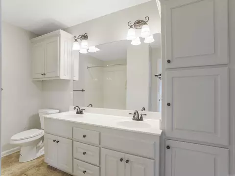 13 Birchwood Dr, Ward, AR 72176 photo 12