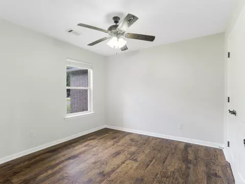 13 Birchwood Dr, Ward, AR 72176 photo 8